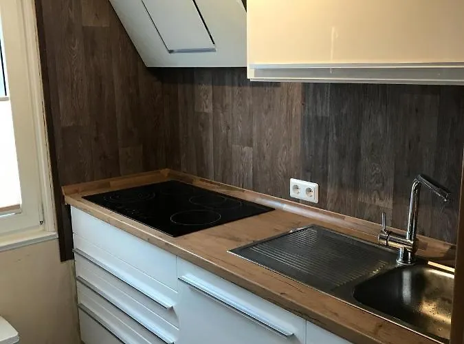 Ambiente * Bedekaspel